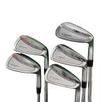  Bridgestone TOURSTAGE ViQ FORGED 6S железный комплект IR Flex R