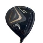 プロギア LS 5W フェアウェイウッド F