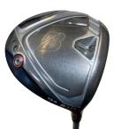 ブリヂストン BRIDGESTONE B-LD 13.5° レディース ド