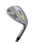  Callaway X FORGED Mill ключ Хромированный 52MD-13 C-GRIND USA Wedge WG Flex прочее 