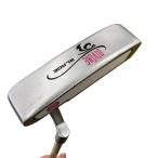  Odyssey DIVINE LINE( розовый ) BLADE 33 дюймовый женский короткая клюшка PT Flex прочее 