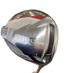 テーラーメイド STEALTH 12° レディース ドライバー D