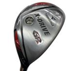  Bridgestone TOURSTAGE X-DRIVE GR(2010) U2 служебная программа UT Flex S