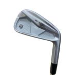  TaylorMade Taylor Made P*7CB(2024) #5 одиночный товар железный LI Flex S