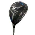 テーラーメイド SIM MAX U7 USA ユーティリティ UT フレックスその他