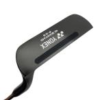 ショッピングパター ヨネックス EZONE P-03 34インチ パター PT フレックスその他