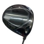タイトリスト TSR2 10° ドライバー DR フレックスSR