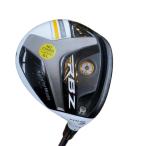 テーラーメイド RBZ STAGE 2 TOUR 3W フェアウェイウッド FW フレックスその他