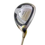  Katana Golf SWORD SNIPER BLACK U5 служебная программа UT Flex SR