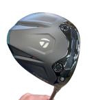 テーラーメイド Qi4D  9° ドライバー DR フレックスX