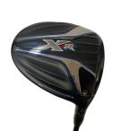  Callaway XR 16 12.5° женский Driver DR Flex прочее 