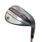 テーラーメイド Taylor Made MILLED GRIND 5 52°/09°SB ウェッジ WG フレックスS