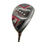 ダイワ(グローブライド) ONOFF UTILITY WINGS(2022) AKA U4 ユーティリティ UT フレックスR