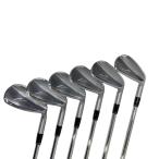 フォーティーン TB-5 FORGED(2025) 6S アイアンセット IR フレックスS