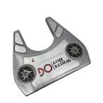  Odyssey WHITE HOT OG #7 32 дюймовый женский короткая клюшка PT Flex прочее 