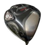 プロギア RS RED 12.5° レディース ドライバー DR フ