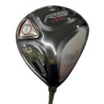  PRGR RS RED 3W женский Fairway Wood FW Flex L