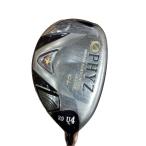  Bridgestone PHYZ(2013) CL U4 женский служебная программа UT Flex L