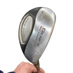 ni kent Golf GENEX 3DX IRONWOODS U4(23°) служебная программа UT Flex прочее 