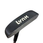  links USA 6(tu каблук type ) короткая клюшка PT Flex прочее 