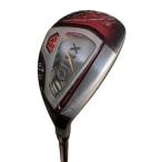  Dunlop XXIO(2018) H7( бордо ) женский служебная программа UT Flex прочее 