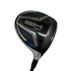 テーラーメイド SIM MAX 7W フェアウェイウッド FW フレックスS