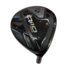 テーラーメイド Qi10 MAX 5W フェアウェイウッド FW フレックスその他