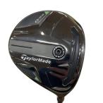 テーラーメイド Qi35 7W フェアウェイウッド FW フレックスS