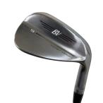 タイトリスト VOKEY SPIN MILLED SM9 ツアークロム 48°/10°F ウェッジ WG フレックスS