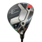 キャロウェイ ELYTE  3W フェアウェイウッド FW フレックスS