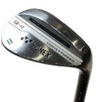 ヨネックス EZONE W501 58°/12° ウェッジ WG フレックスその他