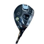 ショッピングブリヂストン ブリヂストン BRIDGESTONE B2 HT H5 ユーティリティ UT フレックスS