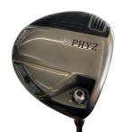  Bridgestone PHYZ(2014) 10.5° Driver DR Flex S