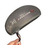  Odyssey DFX 1100 33 дюймовый короткая клюшка PT Flex прочее 
