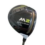  TaylorMade M2(2017) 7HL женский Fairway Wood FW Flex L
