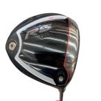 プロギア RS(2018)  9.5° ドライバー DR 