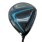 プロギア RS X(2024) 3W フェアウェイウッド FW フレックスS