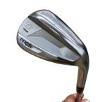 プロギア PRGR 0 TOUR WEDGE(2023) 52°/08° �