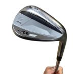 プロギア PRGR 0 TOUR WEDGE(2023) 58°/12° �