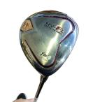 マグレガー MACTEC NV-FL 4W レディース 