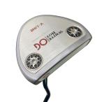 オデッセイ WHITE HOT OG V-LINE 34インチ パター PT フレックスその他