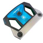 テーラーメイド Spider 5K-ZT STANDARD 33インチ パター PT フレックスその他