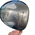  Bridgestone TOURSTAGE ViQ CL(2008) 12.5°( aqua blue ) Driver DR Flex L