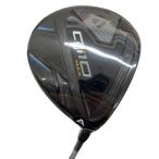 中古　Nランク　テーラーメイド　Ｑｉ１０