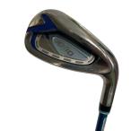  Dunlop XXIO(2022) #6 женский одиночный товар железный LI Flex L