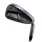  булавка G730 #6 одиночный товар железный LI Flex S
