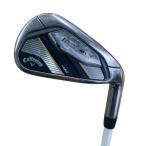  Callaway MAVRIK MAX LITE #6 женский одиночный товар железный LI Flex L
