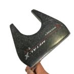 オデッセイ METAL-X #7CS 33インチ パター PT フレックスその他