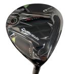 テーラーメイド Qi35 MAX 7W フェアウェイウッド FW フレックスS