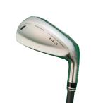 フォーティーン HI-3 30° ユーティリティ UT フレック